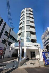 ＴＨＥ　ＲＥＳＩＤＥＮＣＥ　ＫＡＮＡＹＡＭＡ　ＳＯＵＴＨ