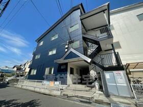 サンハイツ五十鈴