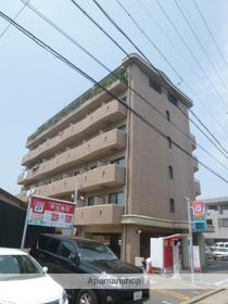 愛知県名古屋市中村区栄生町 6階建 築30年3ヶ月