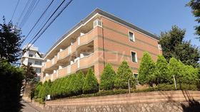 神奈川県川崎市麻生区百合丘１ 3階建