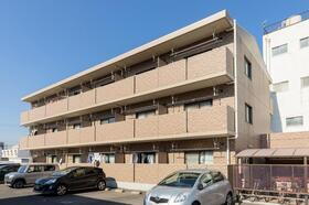 香川県高松市木太町 賃貸マンション