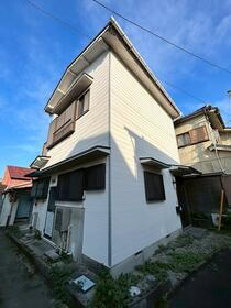 東町１丁目貸家 2階建