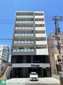 ＭＯＤＥＲＮ　ＰＡＬＡＺＺＯ　天神ｐｒｅｃｉｏｕｓ