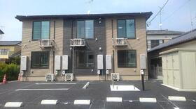 福島県いわき市小名浜字竹町 2階建 築5年3ヶ月