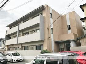 シェリールソル