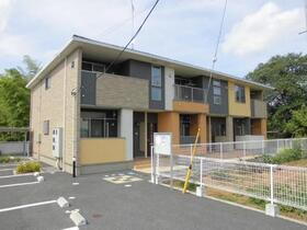 ノーヴァトワーレＨ