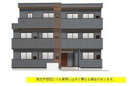 Ｄ－ＲＯＯＭ　ＰＲＥＭＩＵＭ　多磨霊園駅