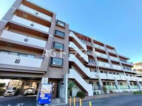 埼玉県さいたま市見沼区堀崎町 築29年11ヶ月 5階建