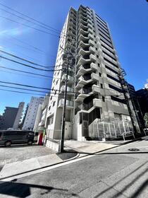 愛知県名古屋市中区平和１ 14階建 築6年