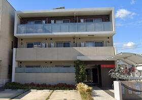 ジョイナス車道