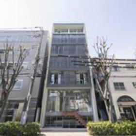 東京都武蔵野市西久保１ 6階建 築10年3ヶ月