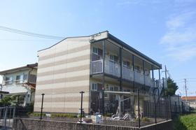兵庫県三田市下井沢 2階建 築16年8ヶ月