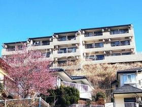 神奈川県川崎市麻生区百合丘１ 3階建 築35年8ヶ月