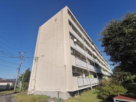 岩手県遠野市松崎町白岩字畑中 5階建 築37年5ヶ月