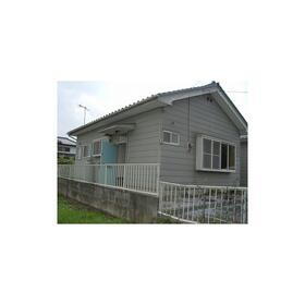 みきハウス 1階建
