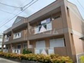 愛知県名古屋市名東区社が丘１ 2階建 築29年5ヶ月