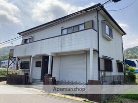 深川２世帯住宅