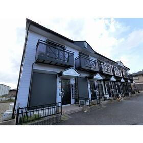 ＢｒａｎｃｈｅＣａｌｍｅ山出