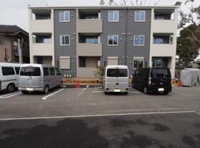 大阪府守口市大日町２ 3階建