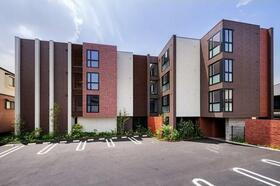 埼玉県さいたま市大宮区三橋１ 賃貸マンション