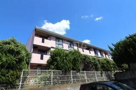 埼玉県さいたま市中央区新中里４ 賃貸アパート