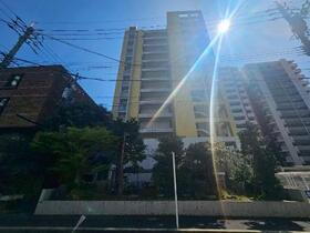 鶴舞ガーデンコート