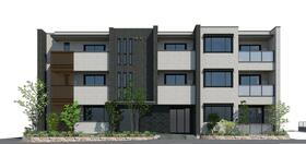 東京都杉並区阿佐谷南３ 賃貸マンション