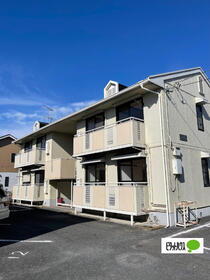 栃木県佐野市堀米町 賃貸アパート