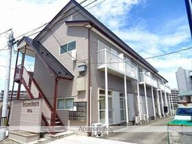 プリンスコート苦竹Ａ