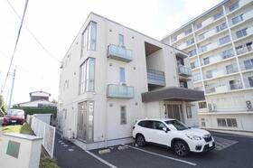 岩手県盛岡市山王町 賃貸マンション