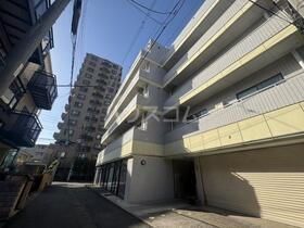 プリマベーラ船橋