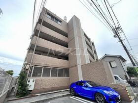 愛知県名古屋市南区東又兵ヱ町２ 賃貸マンション