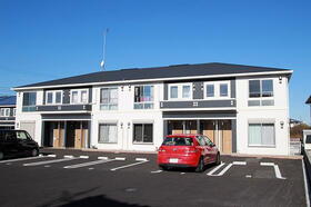 Ｆｅｌｉｃｅ　Ｂ