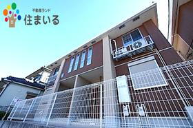 愛知県名古屋市緑区砂田２ 2階建 築12年5ヶ月
