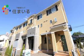 愛知県名古屋市天白区島田４ 3階建 築14年11ヶ月