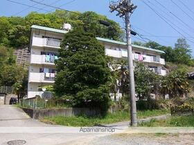 小滝グリーンハイツ