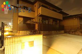 愛知県名古屋市天白区高島１ 2階建 築9年4ヶ月