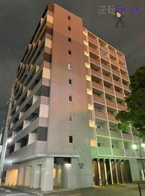 愛知県名古屋市中川区西日置１ 地上10階地下1階建 築17年1ヶ月