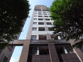 東京都港区西麻布１ 14階建 築20年8ヶ月