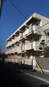 愛知県一宮市野口２ 3階建 築39年10ヶ月