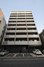 埼玉県さいたま市浦和区岸町７ 10階建 築14年5ヶ月