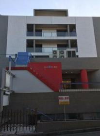 神奈川県横浜市都筑区北山田１ 地上5階地下1階建 築30年4ヶ月