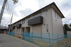 Ｃａｓａ　ＣＯＭＯＤＡ 2階建