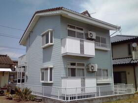 デラックスハイツ