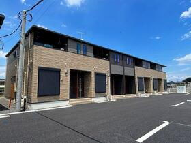 群馬県邑楽郡大泉町大字古氷 2階建 