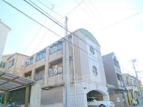 シャルマンフジ西宮弐番館