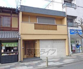 紫竹西高縄町貸家