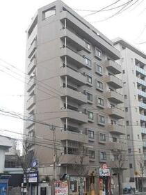 愛知県名古屋市西区菊井２ 9階建 築29年2ヶ月