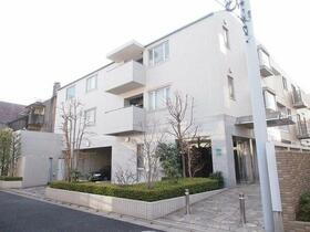アズ小石川