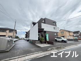 Ｆｌｅｃｈｉｒ　Ｓａｋａｎｏｕｅ